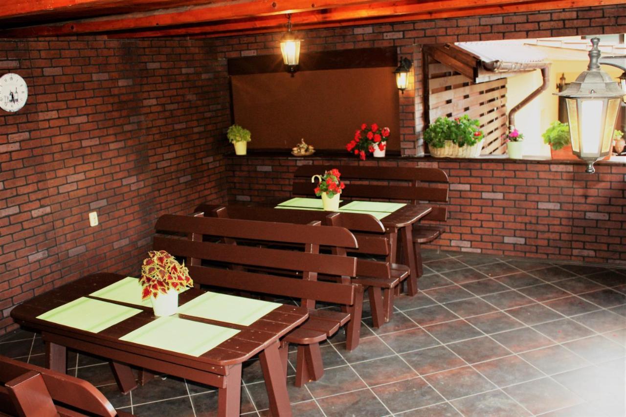 Hotel Silva House Deva Exterior foto